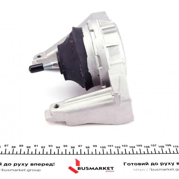 07147 FEBI BILSTEIN Подушка двигателя (R) Audi 100/A6 2.6-2.8 90-97