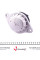 07170 FEBI BILSTEIN Подушка двигуна Audi 90/100/A6 2.0/2.2/2.3 87-95