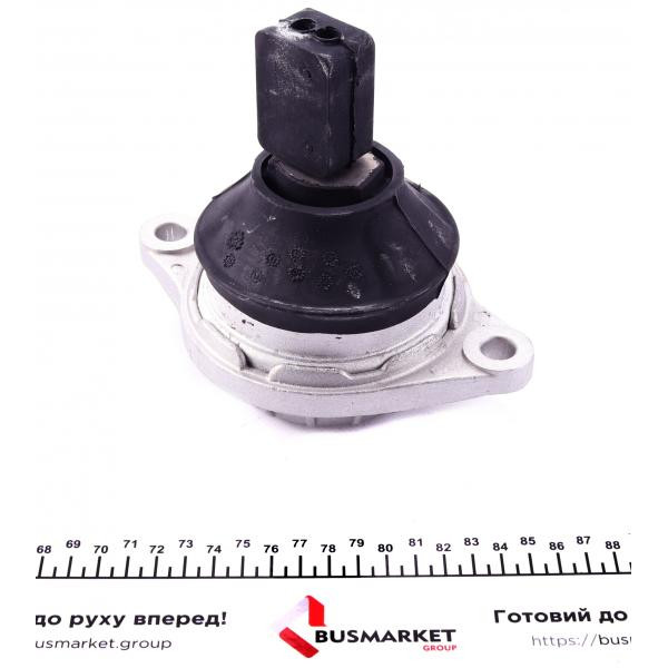 07170 FEBI BILSTEIN Подушка двигуна Audi 90/100/A6 2.0/2.2/2.3 87-95