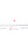 07190 FEBI BILSTEIN Гайка колектора випускного VW Caddy I/Audi A3/A4 1.5-1.9 82-06 (M8x1.25mm)
