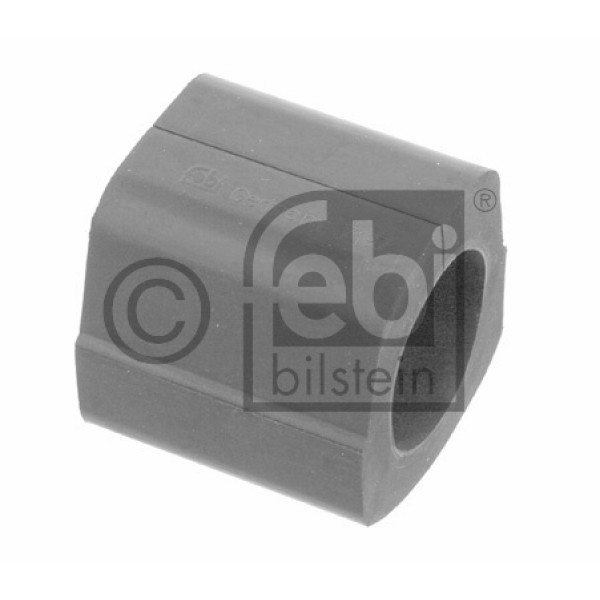 07197 FEBI BILSTEIN Втулка стабілізатора (переднього) DB 207-310 (d=32mm)