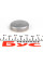 07284 FEBI BILSTEIN Заглушка блоку циліндрів VW (d=36.6mm)