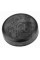 07284 FEBI BILSTEIN Заглушка блоку циліндрів VW (d=36.6mm)