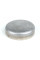 07284 FEBI BILSTEIN Заглушка блоку циліндрів VW (d=36.6mm)