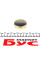 07295 FEBI BILSTEIN Заглушка блоку циліндрів BMW 3 (E36)/5 (E34)/7 (E32)/Z3 (E36) M51D25/M30B34 -09 (d=45)