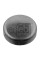 07295 FEBI BILSTEIN Заглушка блоку циліндрів BMW 3 (E36)/5 (E34)/7 (E32)/Z3 (E36) M51D25/M30B34 -09 (d=45)