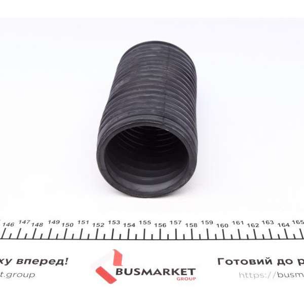 07348 FEBI BILSTEIN Пильовик рейки рульовий BMW 3 (E21/E30) -93