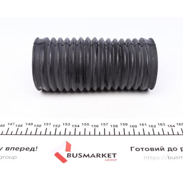 07348 FEBI BILSTEIN Пильовик рейки рульовий BMW 3 (E21/E30) -93