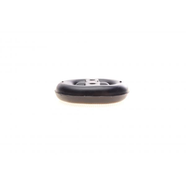 07358 FEBI BILSTEIN Гумка глушника VW T4 90-03/LT -96