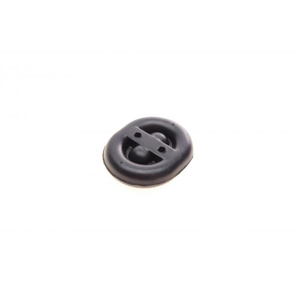 07358 FEBI BILSTEIN Гумка глушника VW T4 90-03/LT -96