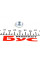 07537 FEBI BILSTEIN Заглушка блоку циліндрів Audi/VW 2.0-2.8 -96 (d=16mm)