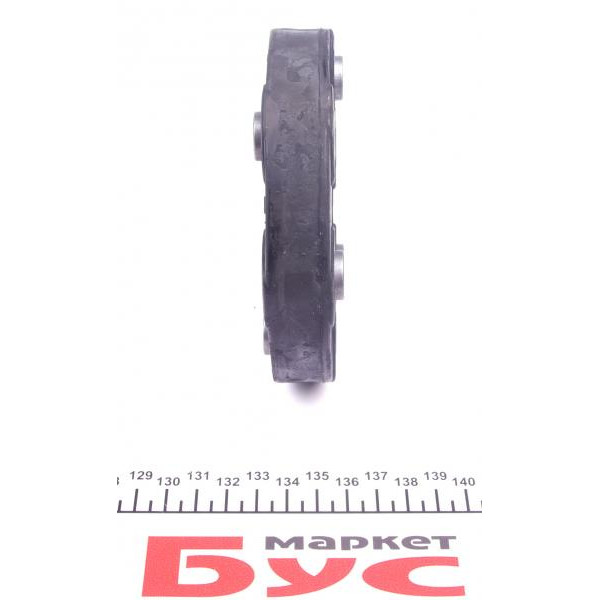 07541 FEBI BILSTEIN Ремкомплект муфти кардана для карданного валу MB (W114/W115/W123) 68-85