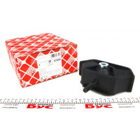 07650 FEBI BILSTEIN Подушка двигуна (R) DB 207-410