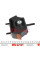 07652 FEBI BILSTEIN Подушка двигуна (передня) DB 207-410