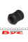 07673 FEBI BILSTEIN Сайлентблок ресори (задня) MB Vario