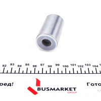 07700 FEBI BILSTEIN Втулка вала карданного MB E-class (W124/W210/W211/W212)