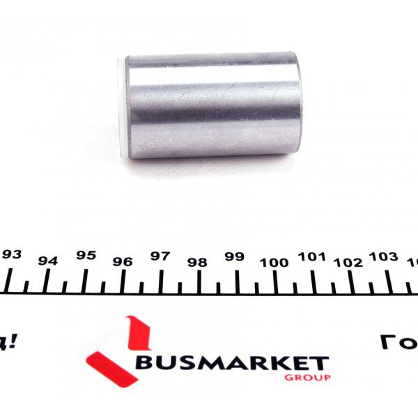 07700 FEBI BILSTEIN Втулка карданного валу MB E-class (W124/W210/W211/W212)