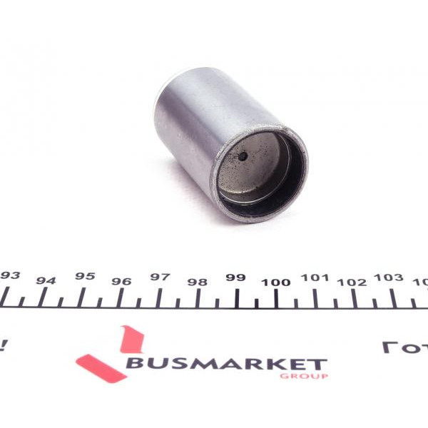 07700 FEBI BILSTEIN Втулка карданного валу MB E-class (W124/W210/W211/W212)