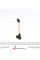 07702 FEBI BILSTEIN Тяга перемикання передач VW Golf III-IV 1.8/2.0 91-02/Seat Toledo 1.6i/1.9D 91-99