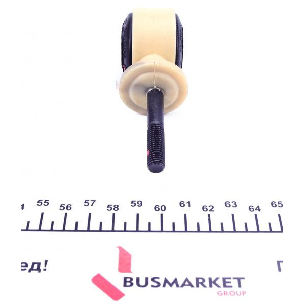 07729 FEBI BILSTEIN Тяга стабілізатора (переднього) Opel Vectra A 88-95
