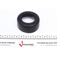 07732 FEBI BILSTEIN Проставка пружини (задня) MB C-class (W202)/E-class (A124/C124/W124) 82-01