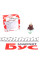 07811 FEBI BILSTEIN Датчик тиску олії Ford Transit 1.6/2.0 85-94