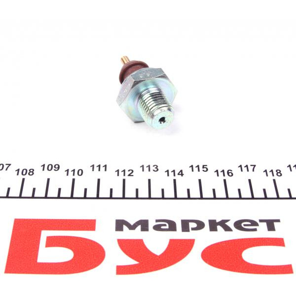 07811 FEBI BILSTEIN Датчик тиску олії Ford Transit 1.6/2.0 85-94
