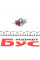 07811 FEBI BILSTEIN Датчик тиску олії Ford Transit 1.6/2.0 85-94