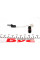07835 FEBI BILSTEIN Датчик зносу гальмівних колодок MB Sprinter 96-