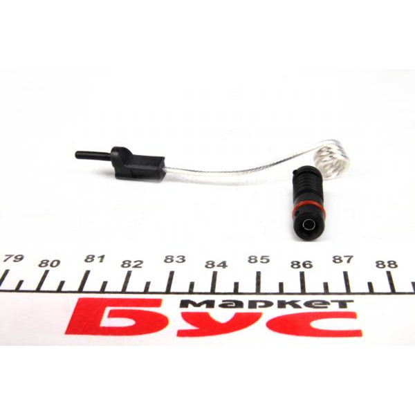 07835 FEBI BILSTEIN Датчик зносу гальмівних колодок MB Sprinter 96-