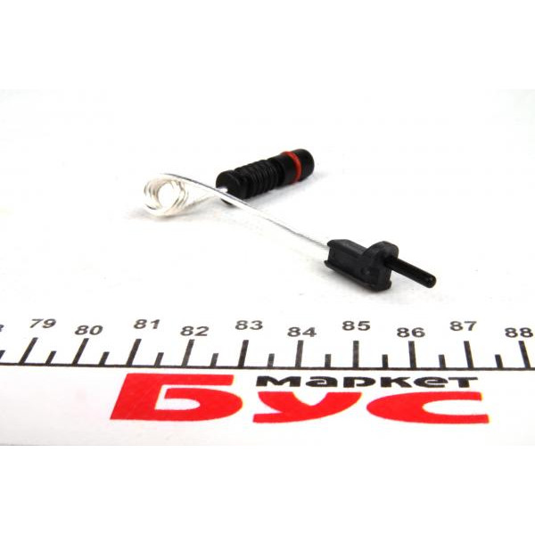 07835 FEBI BILSTEIN Датчик зносу гальмівних колодок MB Sprinter 96-