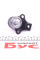 07855 FEBI BILSTEIN Опора кульова (передня/знизу/зовні) VW Golf/Jetta -92