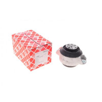 07960 FEBI BILSTEIN Подушка двигуна (передня) MB S-class (W140) 3.0D-5.0 91-98