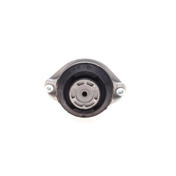 07960 FEBI BILSTEIN Подушка двигуна (передня) MB S-class (W140) 3.0D-5.0 91-98