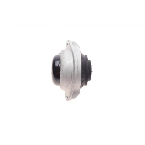 07960 FEBI BILSTEIN Подушка двигуна (передня) MB S-class (W140) 3.0D-5.0 91-98