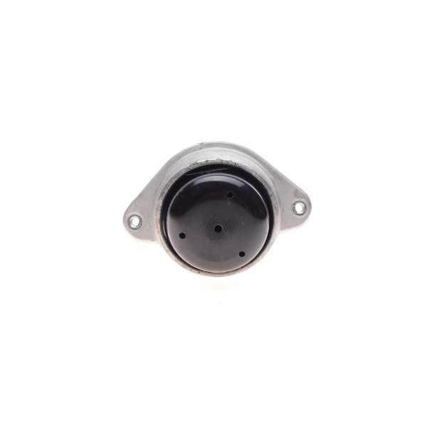 07960 FEBI BILSTEIN Подушка двигуна (передня) MB S-class (W140) 3.0D-5.0 91-98