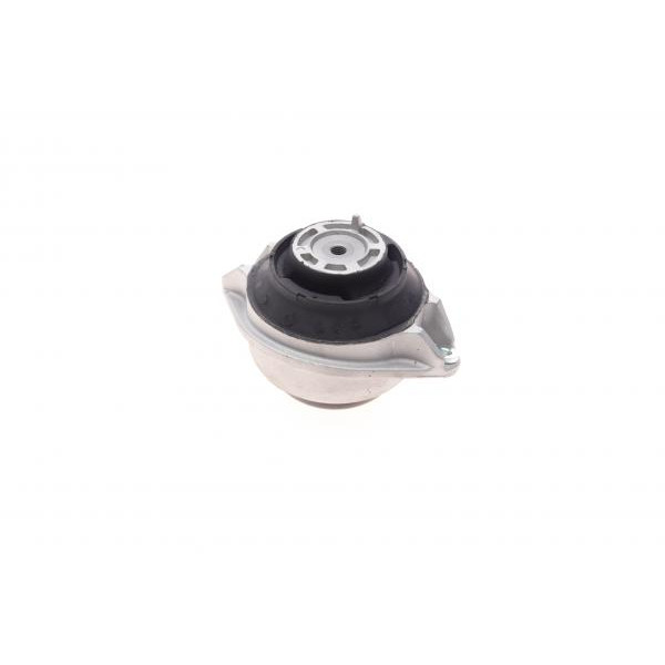 07960 FEBI BILSTEIN Подушка двигуна (передня) MB S-class (W140) 3.0D-5.0 91-98