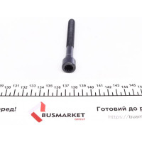 07978 FEBI BILSTEIN Болт головки VW T4 1.8i 90-03 (M11x1.5x98)