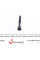 07978 FEBI BILSTEIN Болт головки VW T4 1.8i 90-03 (M11x1.5x98)