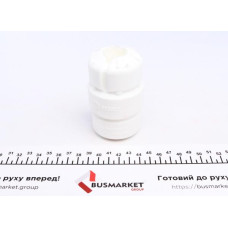 08017 FEBI BILSTEIN Відбійник амортизатора (переднього) Audi 100/A6 91-97-