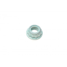 08023 FEBI BILSTEIN Гайка (M20x1.5) з буртиком самоконтрольна