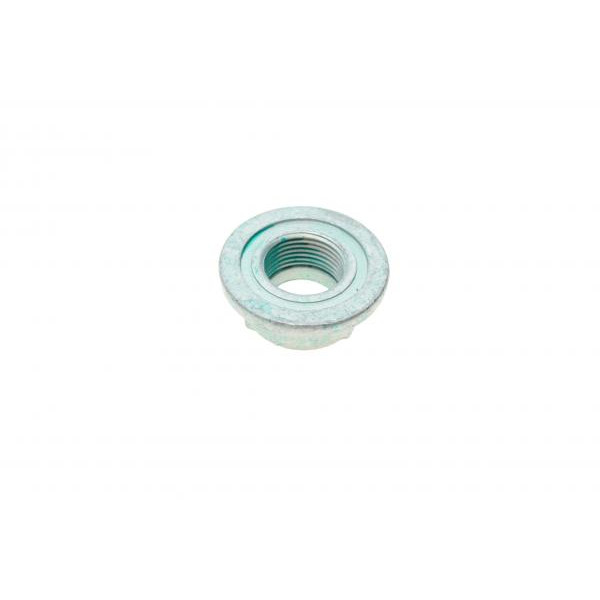 08023 FEBI BILSTEIN Гайка (M20x1.5) з буртиком самоконтрольна