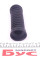 08029 FEBI BILSTEIN Пильник рейки кермовий VW Passat 80-88 (27x45x150mm)