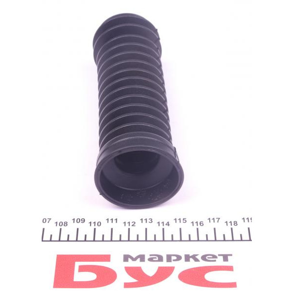 08029 FEBI BILSTEIN Пильник рейки кермовий VW Passat 80-88 (27x45x150mm)