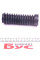 08029 FEBI BILSTEIN Пильник рейки кермовий VW Passat 80-88 (27x45x150mm)