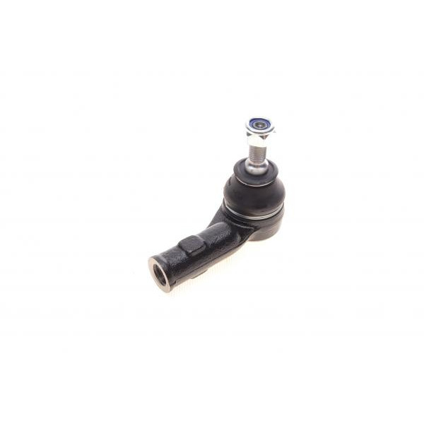 08096 FEBI BILSTEIN Наконечник рульової тяги (R) Ford Escort 91-01