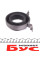 08173 FEBI BILSTEIN Підшипник підвісний Opel Omega A 1,8-2,4/2,3D/TD 86-94