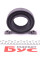 08173 FEBI BILSTEIN Підшипник підвісний Opel Omega A 1,8-2,4/2,3D/TD 86-94