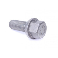 08237 FEBI BILSTEIN Болт колеса MB Sprinter 208-316CDI 96- (M14x1.5mm)