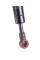 08241 FEBI BILSTEIN Амортизатор ТНВД MB OM601-602